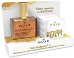 Nuxe Huile Prodigieuse Or Suchy Olejek 100Ml