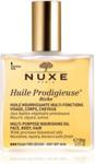 NUXE HUILE PRODIGIEUSE RICHE Suchy olejek 100ml