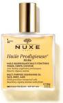 NUXE HUILE PRODIGIEUX RICHE Suchy olejek 100ml