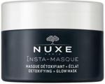 NUXE Insta Masque detoksykująca maska roświetlająca 50ml