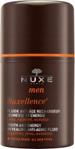 Nuxe Men Nuxellence Fluid Przeciwstarzeniowy 50ml