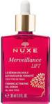 NUXE MERVEILLANCE LIFT Olejkowe serum liftingujące 30 ml