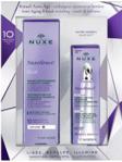 Nuxe Nuxellence Eclat Pielęgnacja przeciwstarzeniowa 50ml + Nuxellence Zone regard do okolic oczu 15ml