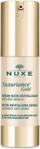 NUXE NUXURIANCE Gold Odżywcze Serum rewitalizujące 30ml