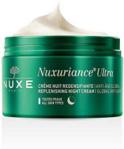 Nuxe Nuxuriance Ultra krem na noc poprawiający gęstość skóry 50ml