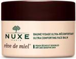 Nuxe Polska Nuxe Reve De Miel Ultrakomfortowy Krem Do Twarzy 50ml