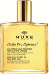 NUXE PRODIGIEUSE Olejek suchy 50ml