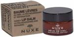 Nuxe Reve de Miel balsam do ust (1) 15 g