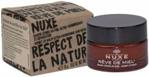 Nuxe Reve de Miel balsam do ust (2) 15 g