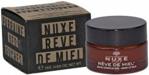 Nuxe Reve de Miel balsam do ust (3) 15 g