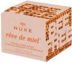 Nuxe Reve de Miel balsam do ust Bee Free 15g