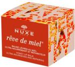 Nuxe Reve de Miel balsam do ust Bee Happy 15g