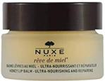 NUXE reve de miel Balsam do ust nowa formuła 15g