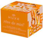 Nuxe Reve de Miel balsam do ust We Love Bees 15g