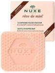 Nuxe Reve de Miel szampon w kostce 65g
