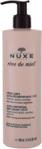 NUXE Reve de Miel Ultra Comforting Body Cream 48HR 400 ml