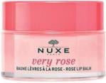 Nuxe Very Rose Balsam do ust, 15 g