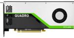 NVIDIA Quadro RTX 4000 8GB (5JV89AA)