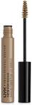 Nyx Cosmetics Tinted Brow Mascara Tusz do Brwi Blonde 6,5ml