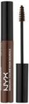 Nyx Cosmetics Tinted Brow Mascara Tusz do Brwi Espresso 6,5ml