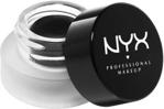 NYX Epic Mousse Liner Eyeliner w kremie Black