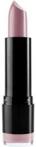 NYX Extra Creamy Round Lipstick 4g Kremowa pomadka 529 Thalia