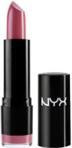 NYX Extra Creamy Round Lipstick Kremowa pomadka 640 Fig