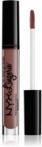 NYX Lip Lingerie Liquid Lipstick płynna pomadka do ust LIPLI14 Confident 4ml