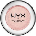 NYX Prismatice Eye Shadow Metaliczny cień do oczu 04 Girl Talk