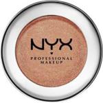 NYX Prismatice Eye Shadow Metaliczny cień do oczu 10 Bedroom Eyes