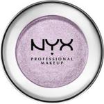 NYX Prismatice Eye Shadow Metaliczny cień do oczu Whimsical