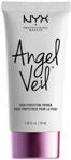 NYX Professional Makeup Angel Veil baza pod makeup odcień 01 Regular 30ml