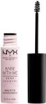 Nyx Professional Makeup Bare With Me Hemp Brow Setter 6,5 Ml