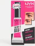 Nyx Professional Makeup Brow Glue Żel do brwi