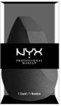 NYX Professional Makeup Complete Control Gąbka do Makijażu