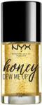 NYX Professional Makeup Honey Dew Me Up Baza pod makijaż