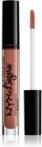 NYX Professional Makeup Lip Lingerie szminka w płynie 08 Bedtime Flirt 4ml