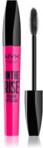 NYX Professional Makeup On The Rise Volume Liftscara tusz 5ml