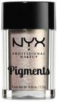 NYX Professional Makeup Pigments Pigment Sypki Vegas Baby!