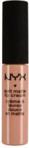 NYX PROFESSIONAL MAKEUP POMADKA W KREMIE SOFT MATTE CAIRO 16 8ML