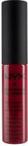 NYX PROFESSIONAL MAKEUP POMADKA W KREMIE SOFT MATTE MONTE CARLO 10 8ML