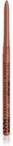 NYX Professional Makeup Retractable Lip Liner 08 Sand Beige 0,31g