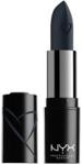 NYX PROFESSIONAL MAKEUP SHOUT LOUD SATYNOWA POMADKA DO UST EXCLUSIVE 3,5G