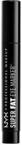 NYX Professional Makeup Super Fat Eye Marker Carbon Black 3ml