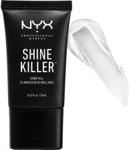 NYX Shine Killer Baza pod makijaż matująca 20ml