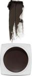 NYX Tame&Frame Brow Pomade Pomada do brwi 05 Black Black