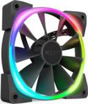 Nzxt Aer RGB 2, 120mm (HF-28120-B1)