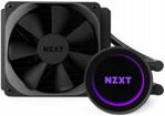 NZXT Kraken M22 120mm (RLKRM2201)