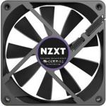 Nzxt RF-AF120-D1