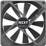 Nzxt RF-AF140-B1